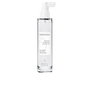 Kerasilk SPECIALISTS Sérum Antipelliculaire Cuir Chevelu 100 ml
