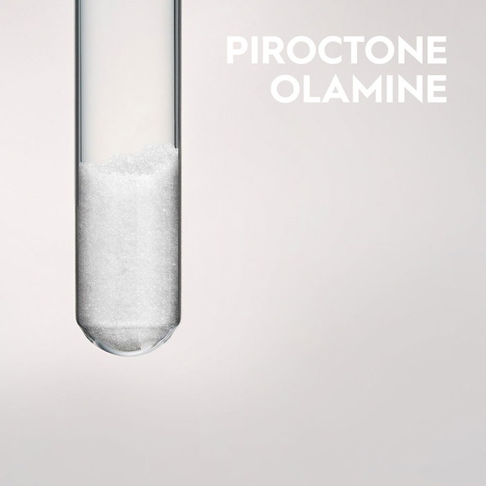 Kerasilk SPECIALISTS Sérum Antipelliculaire Cuir Chevelu 100 ml