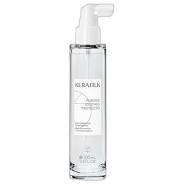 KERASILK Sérum anti-pellicules pour cuir chevelu 100 ml
