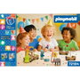 PLAYMOBIL Train d'anniversaire 72184