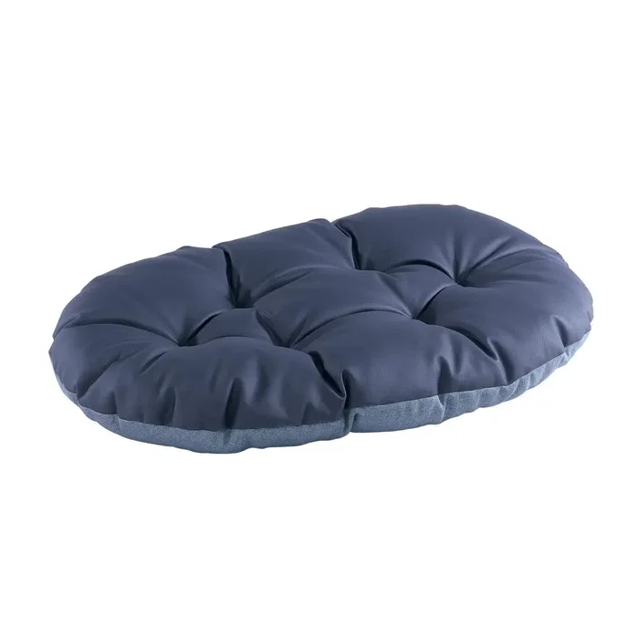 Ferplast Coussin Relax Prestige 45 2 Bleu Ferplast Coussin Relax Prestige 45 2 Bleu