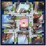 Winning Moves CLUEDO Spider-Man - Jeu de société d'enquête et d'aventure pour fans de Marvel, idéal pour soirées en famille ou entre amis