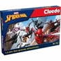 Winning Moves Cluedo Spider-Man