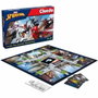 Winning Moves Cluedo Spider-Man