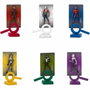Winning Moves Cluedo Spider-Man