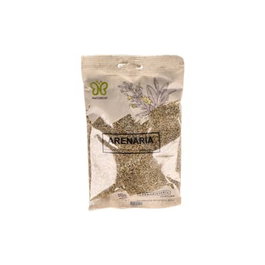 NATURCID ARENARIA plante coupée 45g
