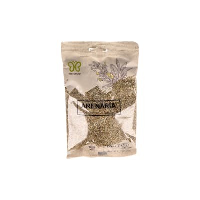 NATURCID ARENARIA plante coupée 45g NATURCID ARENARIA plante coupée 45g