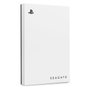Seagate Game Drive pour consoles PlayStation - 2 To - STLV2000201
