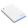Seagate Game Drive pour consoles PlayStation - 2 To - STLV2000201