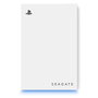 Seagate Game Drive pour consoles PlayStation - 2 To - STLV2000201