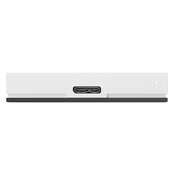 Seagate Game Drive pour consoles PlayStation - 2 To - STLV2000201