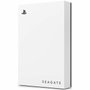 Seagate Game Drive pour consoles PlayStation - 2 To - STLV2000201