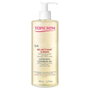 Topicrem DA Protect Gel Nettoyant 500 ml