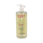 Topicrem DA Protect Gel Nettoyant 500 ml