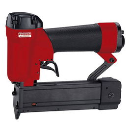 SIMES Clavadora Brad-Pin SIMPB0635 0,6mm jusqu'à 30mm avec et sans tête