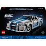 LEGO Technic Nissan Skyline GT-R (R34) 2 Fast 2 Furious