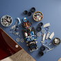 LEGO Technic Nissan Skyline GT-R (R34) 2 Fast 2 Furious