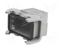 HARTING Boîtier HDC Han® B dimension 10B M32