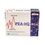 ESPADIET PEA-HQ 30 capsules