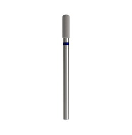 Andreia Diamond Cone M Drill Bit
