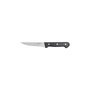 Cuchillo Deshuesador 13Cmv Universal Sabatier 13 cm