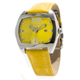 Chronotech CT2188M-05