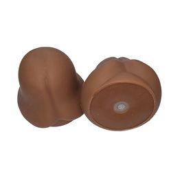 Sifflet Divertysex 12 Pièces