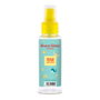 Alvarez Gomez Eau de Cologne pour enfants 90 ml