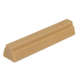 König CERA BLANDA 208 PINO NATURAL CORAZON