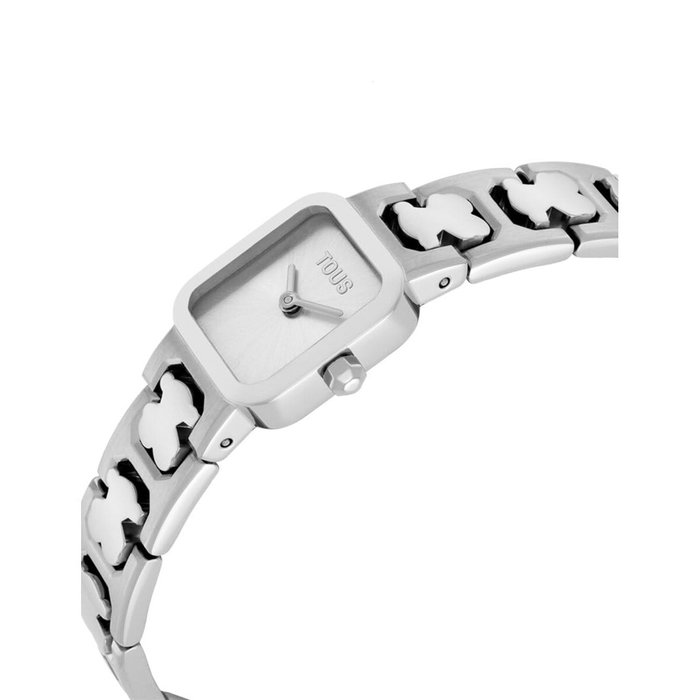 Montre Homme Tous 3000146100 Montre Homme Tous 3000146100