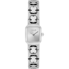 Montre Homme Tous 3000146100