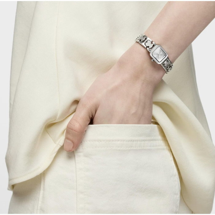 Montre Homme Tous 3000146100 Montre Homme Tous 3000146100