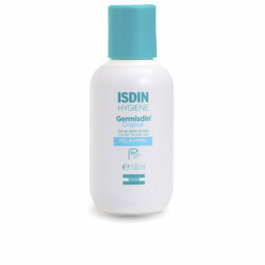 Isdin GERMISDIN Gel de bain ORIGINAL 100 ml