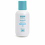 Isdin GERMISDIN Gel de bain ORIGINAL 100 ml