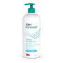Isdin GERMISDIN Gel de bain ORIGINAL 100 ml