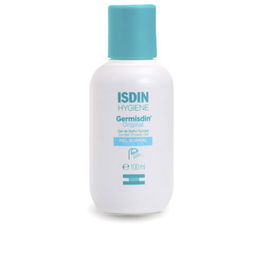 Isdin Germisdin Gel de bain Original 100 ml