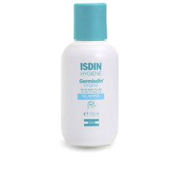 Isdin Germisdin Gel de bain Original 100 ml