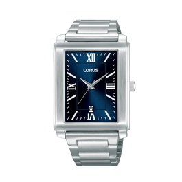 Montre Femme Lorus RS985DX9