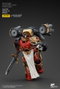Warhammer The Horus Heresy figurine 1/18 Blood Angels Dawnbreaker Cohort Dawnbreaker 1 13 cm