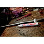 Edding 750 Paint Marker Bleu - Marqueur peinture permanent, référence 4-750003 (4750003)