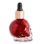 Makeup Revolution Skull Edition Highlighter liquide Le sang de mes ennemis