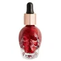 Makeup Revolution Skull Edition Highlighter liquide Le sang de mes ennemis