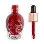 Makeup Revolution Skull Edition Highlighter liquide Le sang de mes ennemis