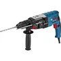 Metabo Cepilladora HO 26-82 - 620 W