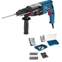 Metabo Cepilladora HO 26-82 - 620 W