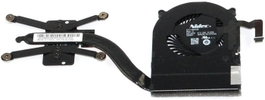 Lenovo Heatsink w/fan 00JT800