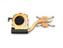 Lenovo Heatsink w/fan 00JT800