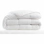 Abeil Couette Douceur Auvergnate 220 x 240 cm, Chaude