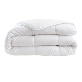 Abeil Duvet Douceur Auvergne 220 x 240 cm 400g/m²