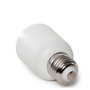 Adaptateur de douille E27 vers E40